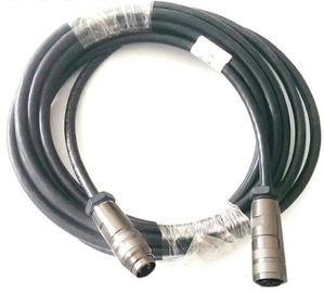 IP67 RRU TO RCU Male to Female AISG antenna system assembly RET control cable